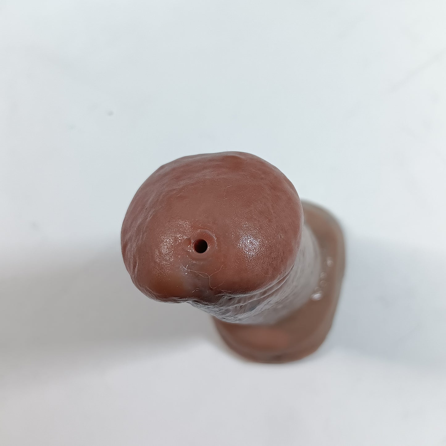 #29 Experimental Finish B.J. Suction