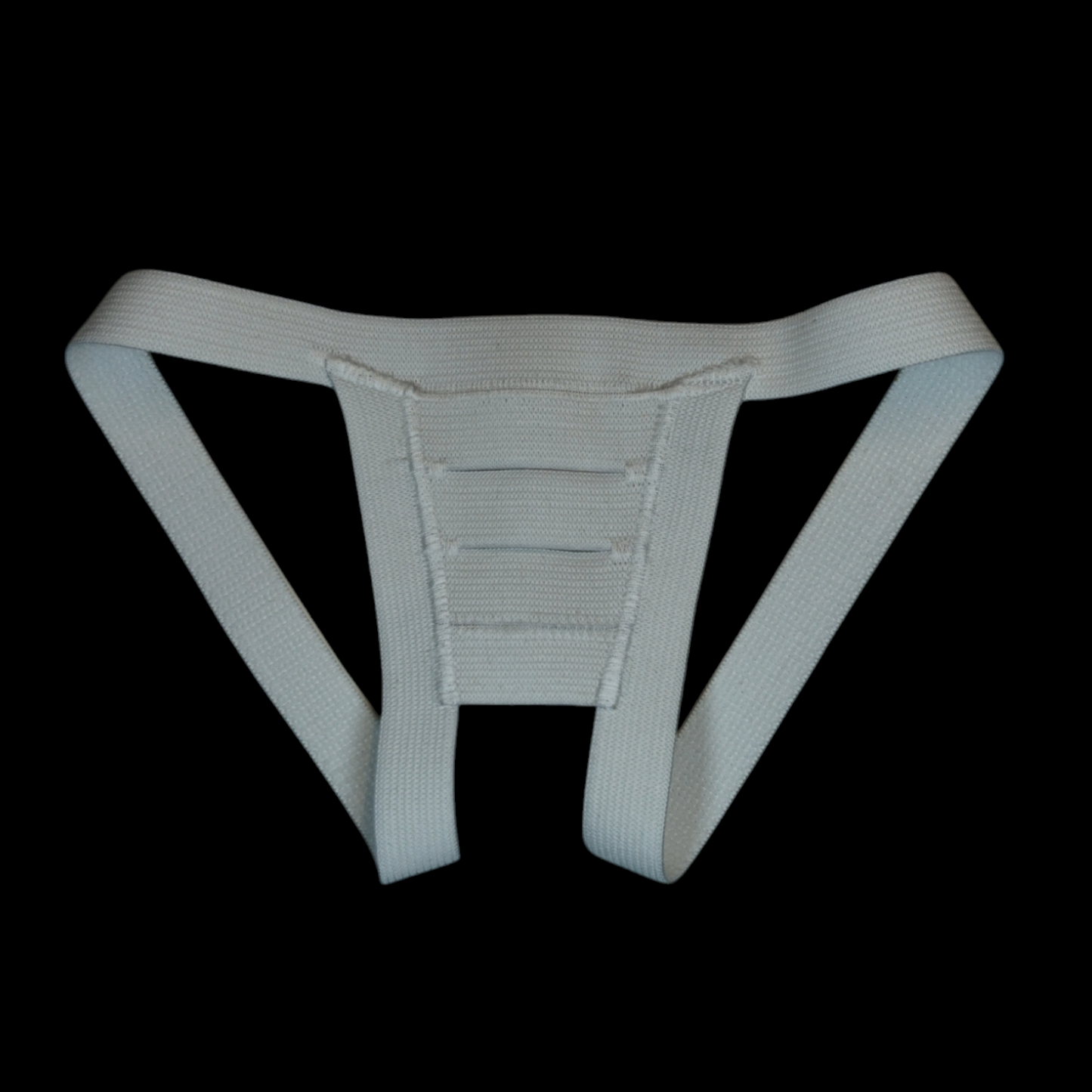 Fitted Slingshot Harness