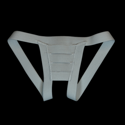 Fitted Slingshot Harness