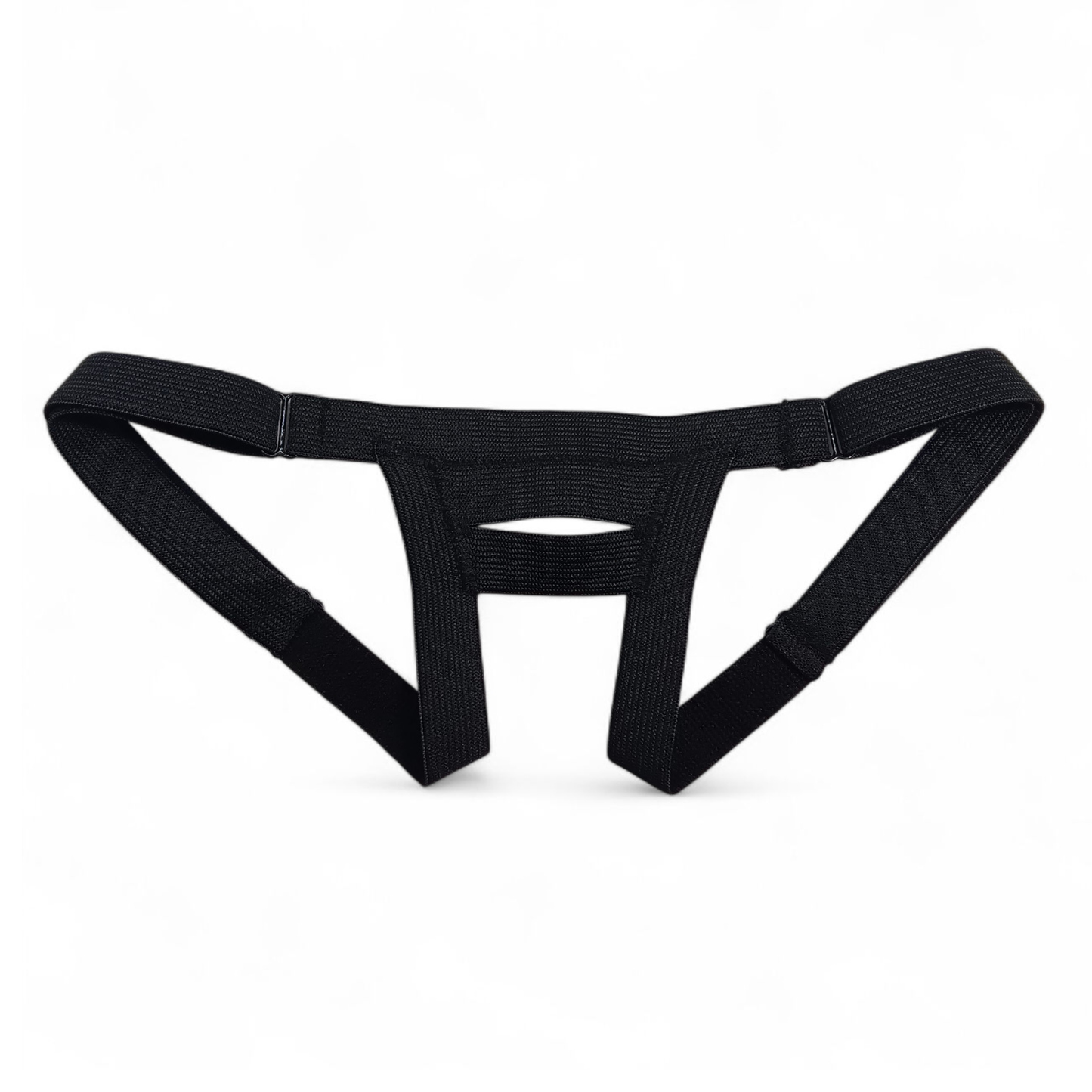 Adjustable Slingshot