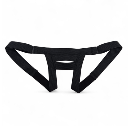 Adjustable Slingshot