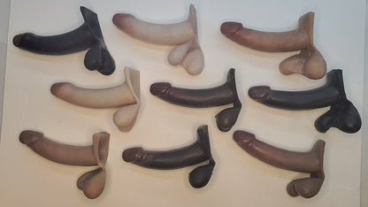 5 in squeeze set 2