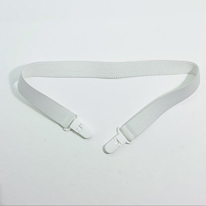 Short video showing the fitted Clip-In waistband Harness