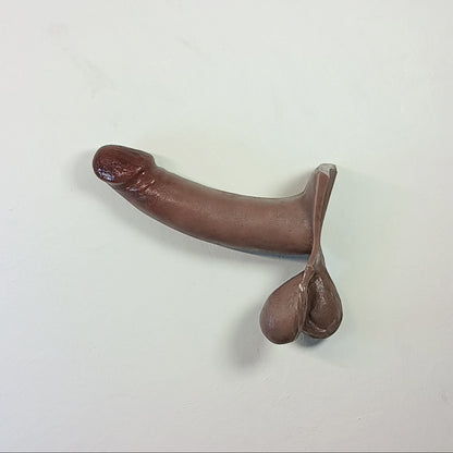 video featuring 5 inch squeeze