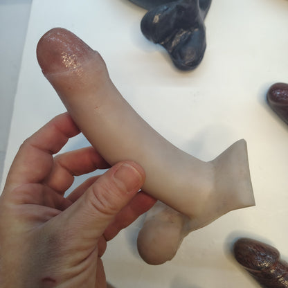 5 in squeeze set 2