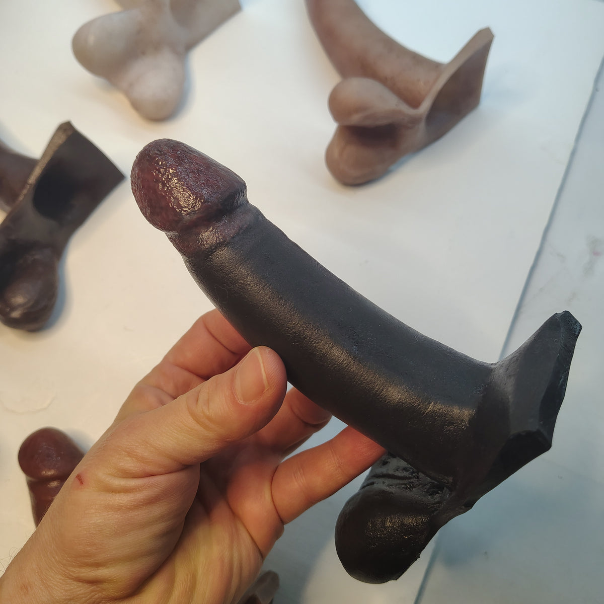 5 in squeeze set 2