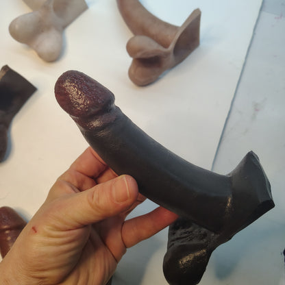 5 in squeeze set 2