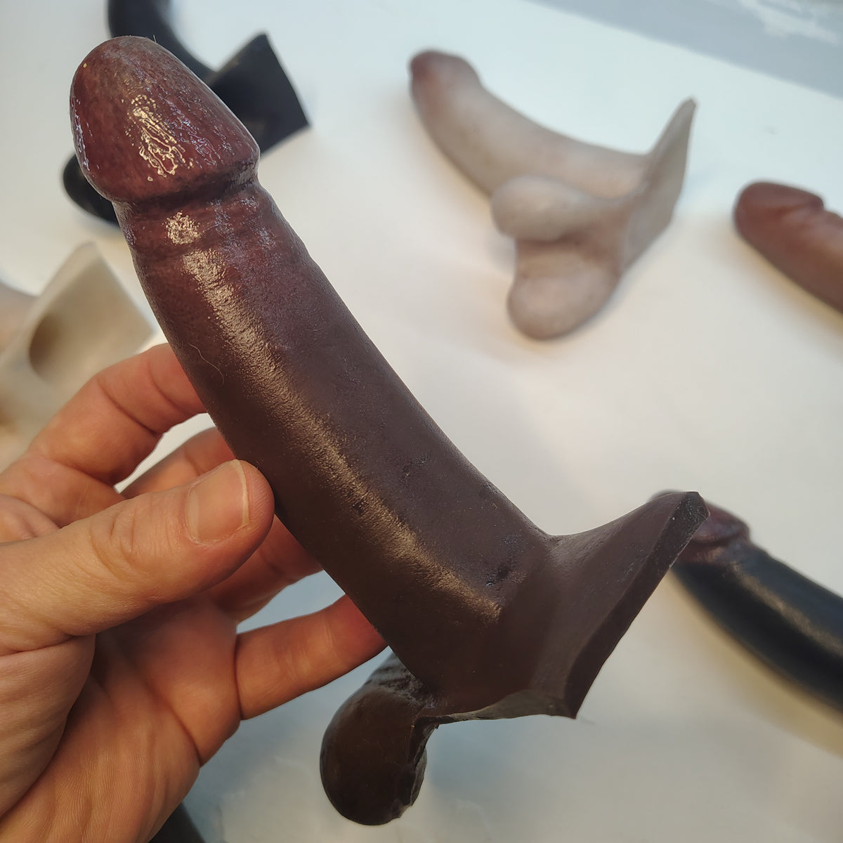 5 in squeeze set 2