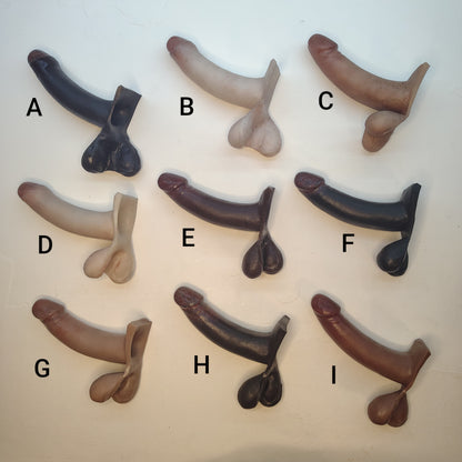 5 in squeeze set 2