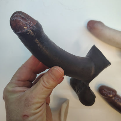 5 in squeeze set 2