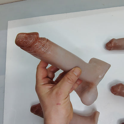 7 inch bjej with syringe set 2