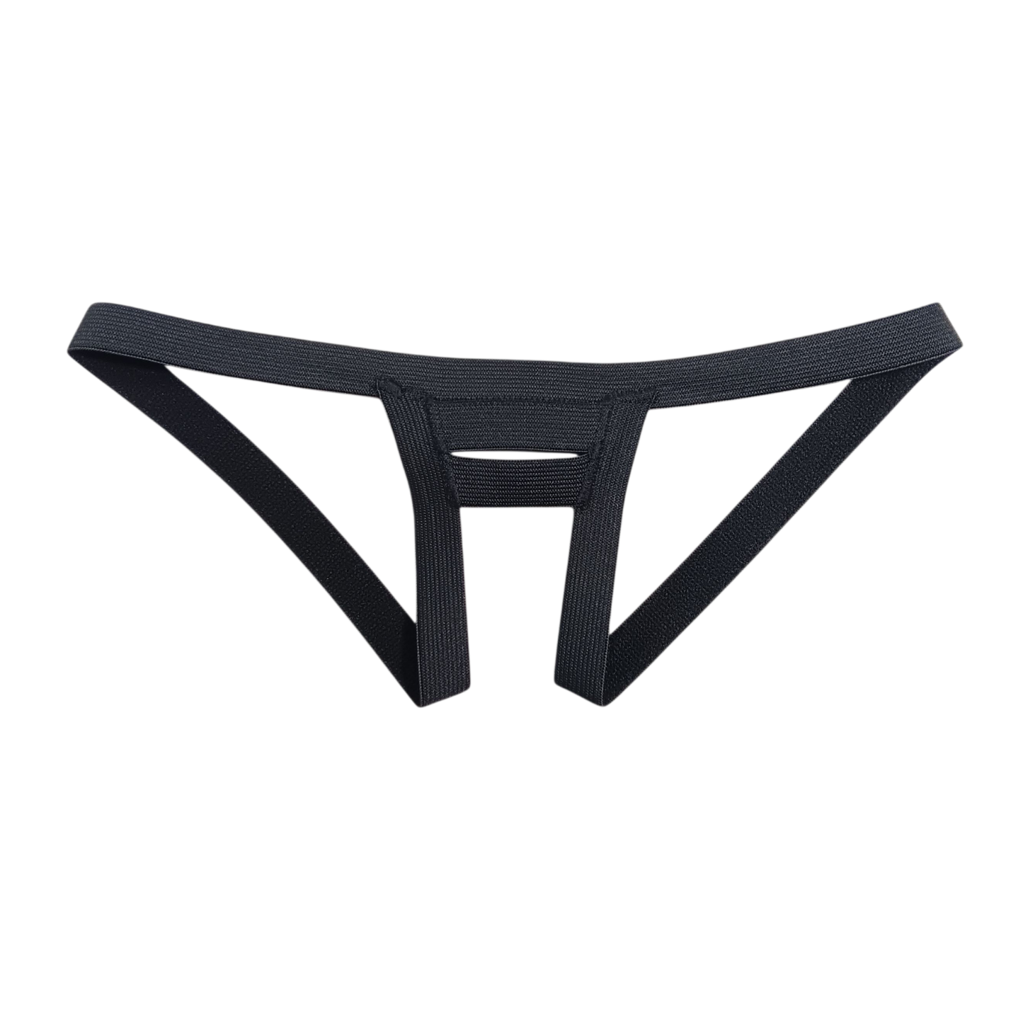 Fitted Slingshot